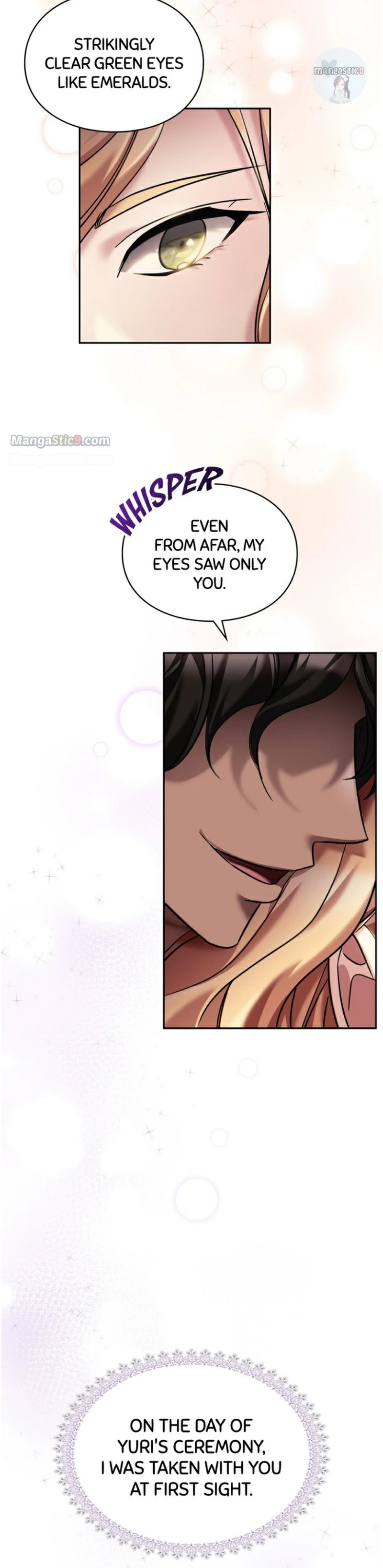 Chapter 9 - Image 3