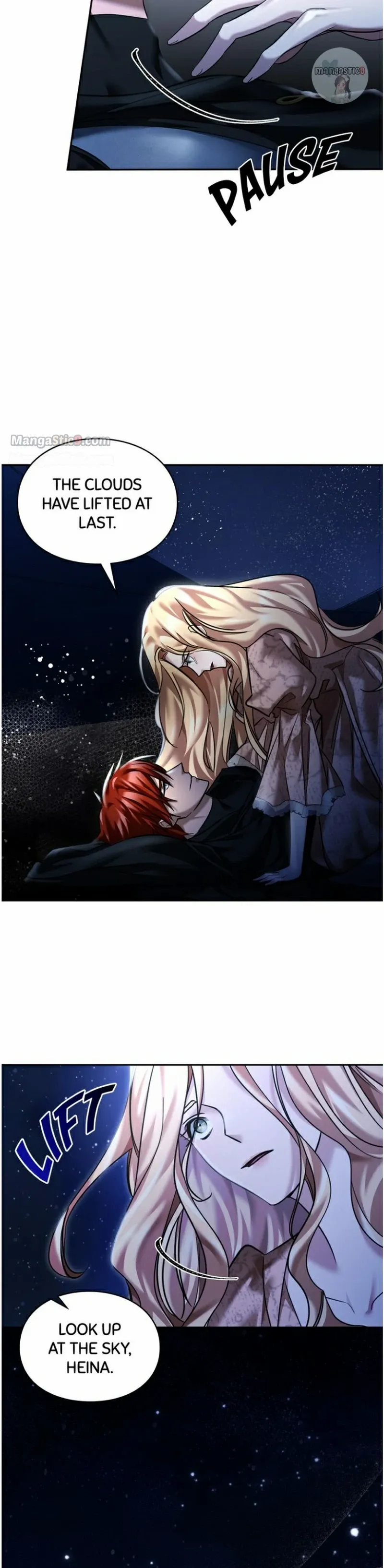 Chapter 9 - Image 30
