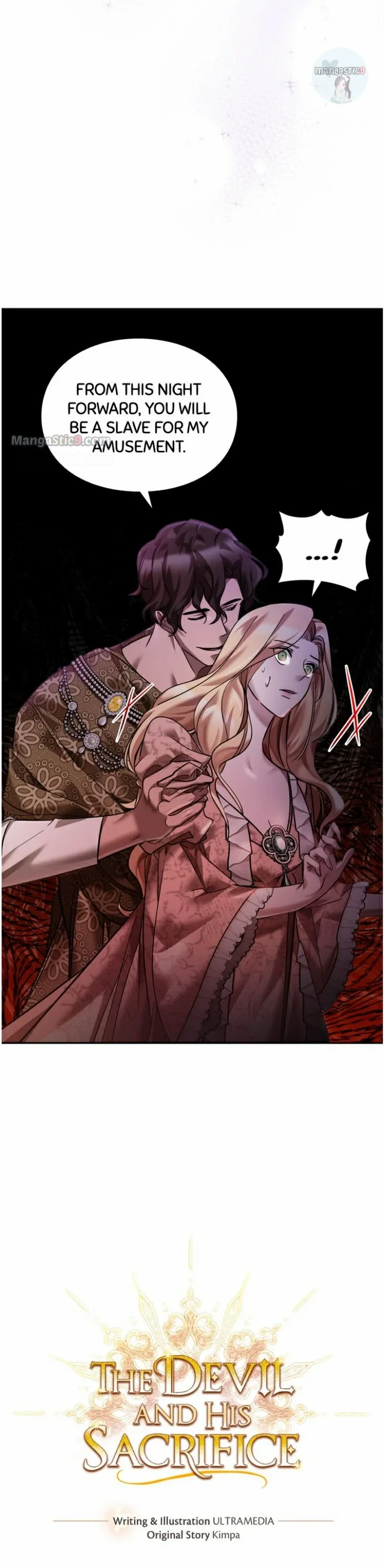 Chapter 9 - Image 4
