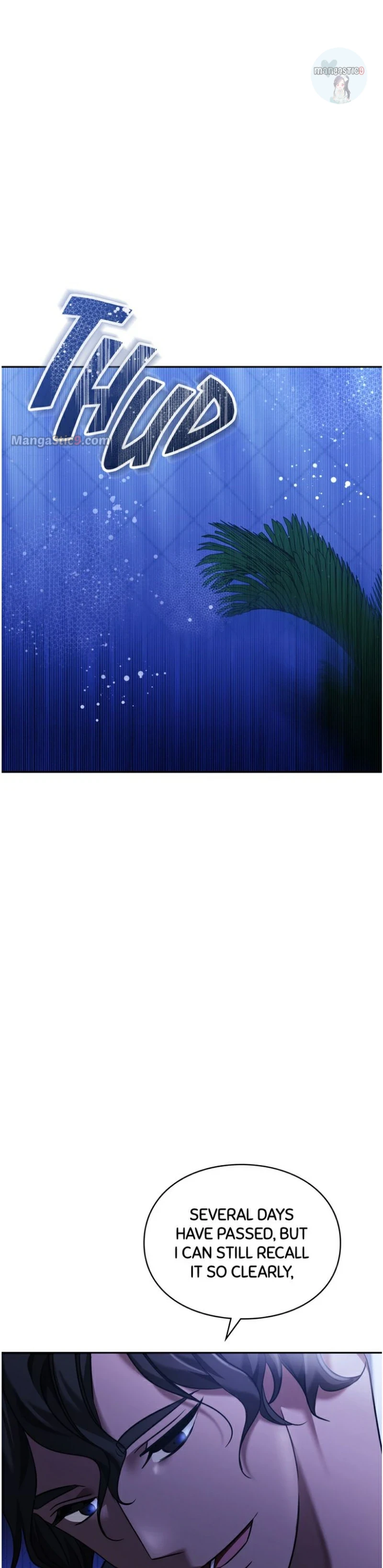 Chapter 9 - Image 5