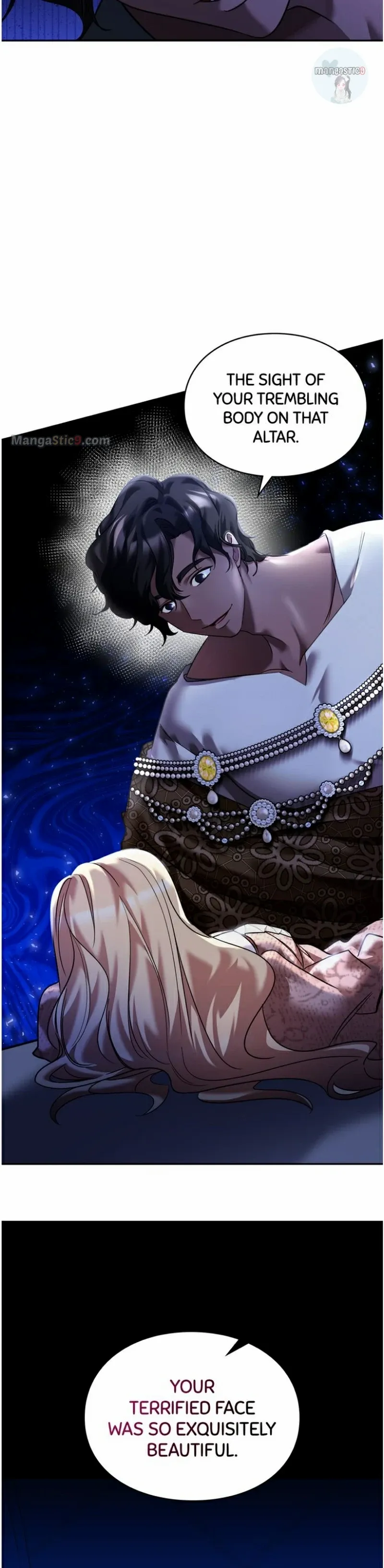 Chapter 9 - Image 6