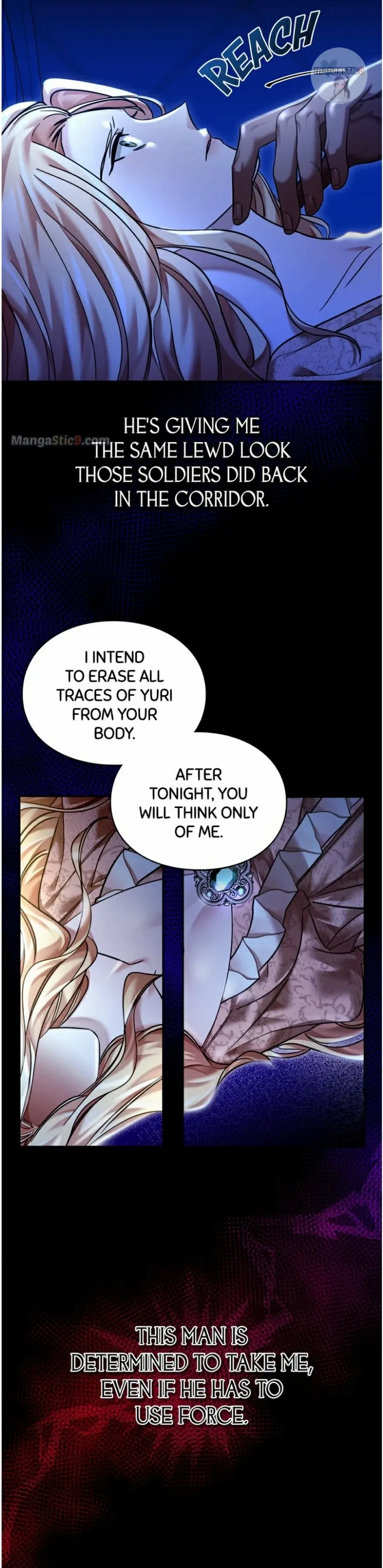 Chapter 9 - Image 7