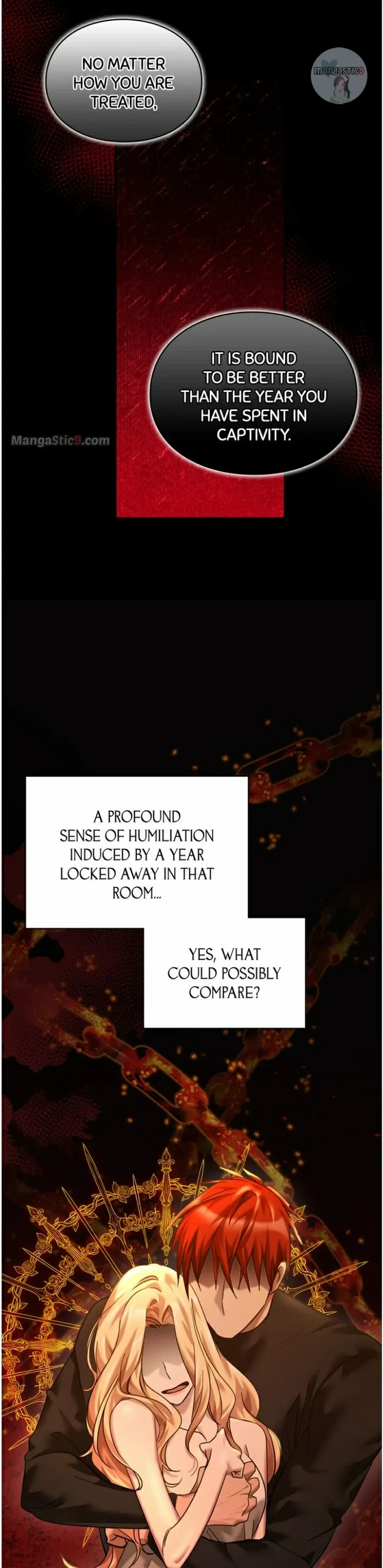 Chapter 9 - Image 8