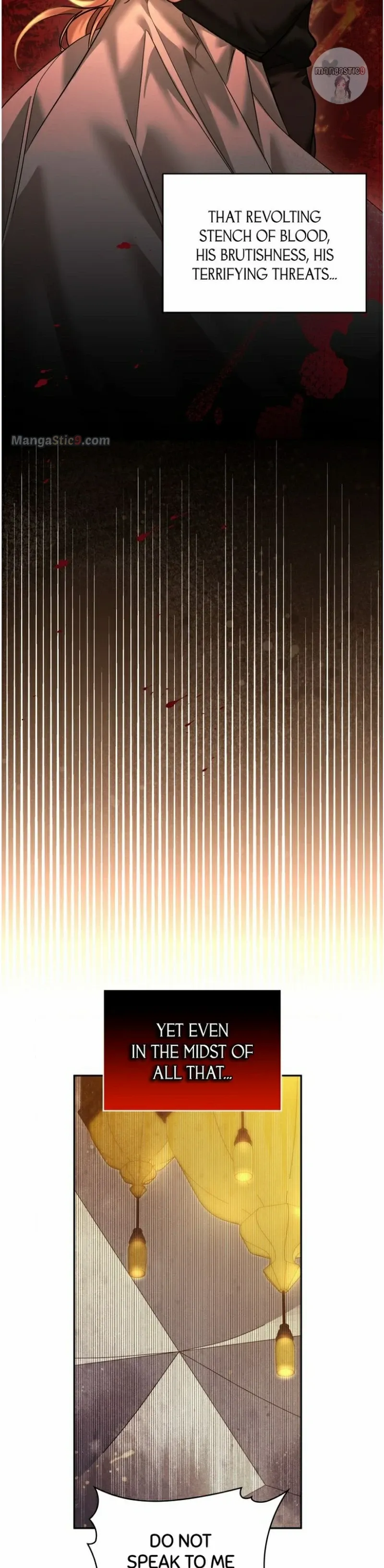 Chapter 9 - Image 9