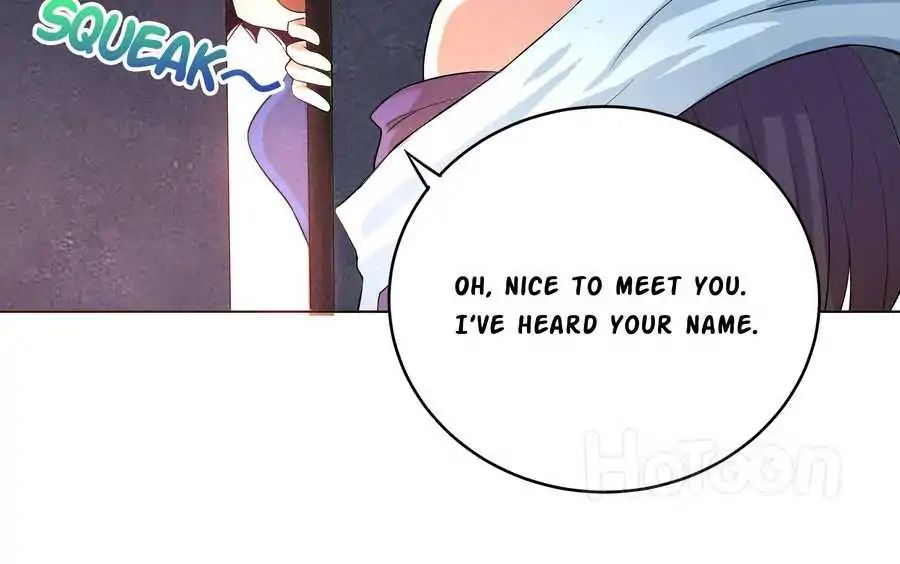 Chapter 1 - Image 10