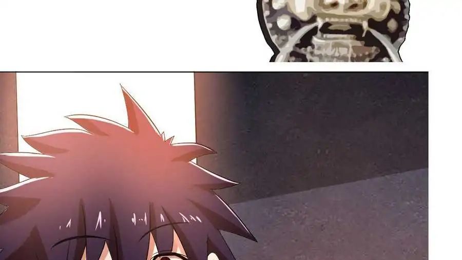 Chapter 1 - Image 11