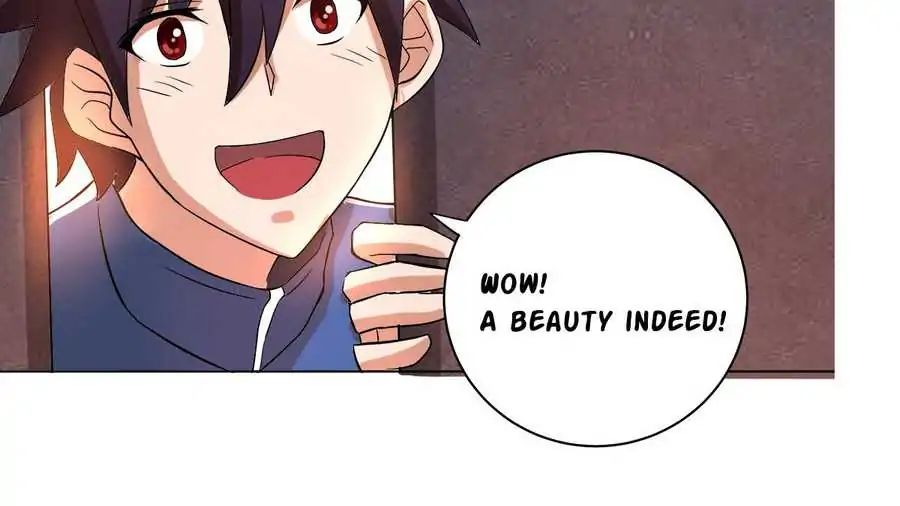 Chapter 1 - Image 12