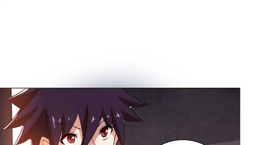 Chapter 1 - Image 13