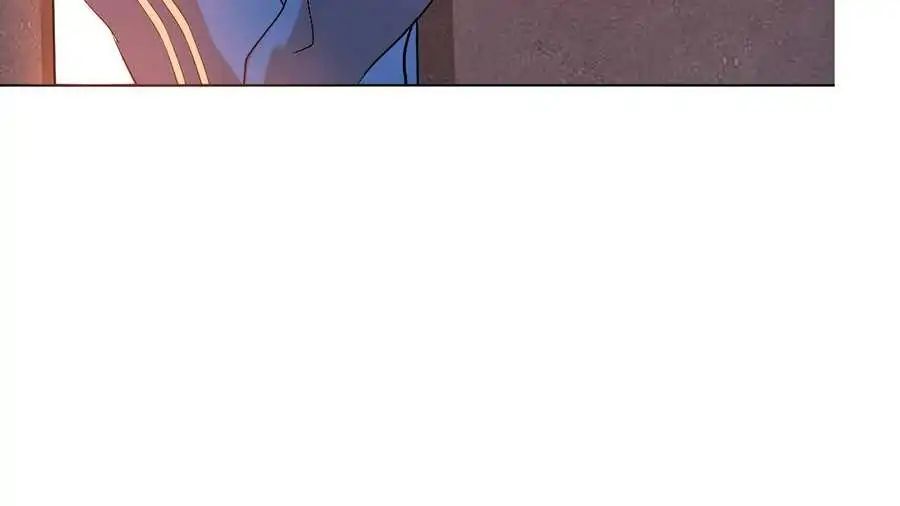 Chapter 1 - Image 15