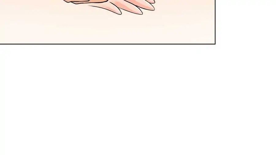Chapter 1 - Image 19