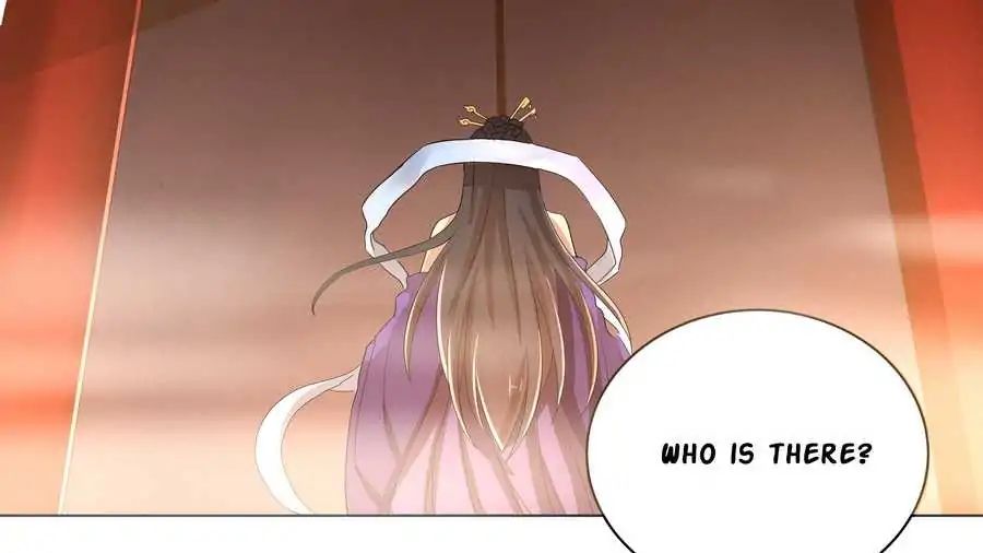 Chapter 1 - Image 2