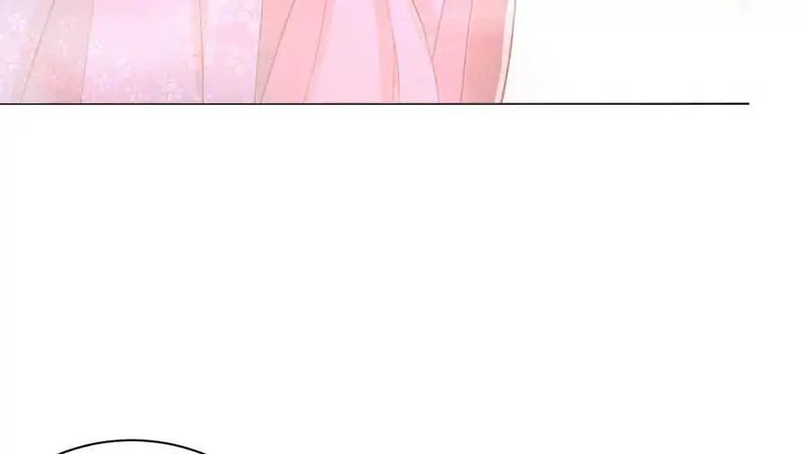 Chapter 1 - Image 22