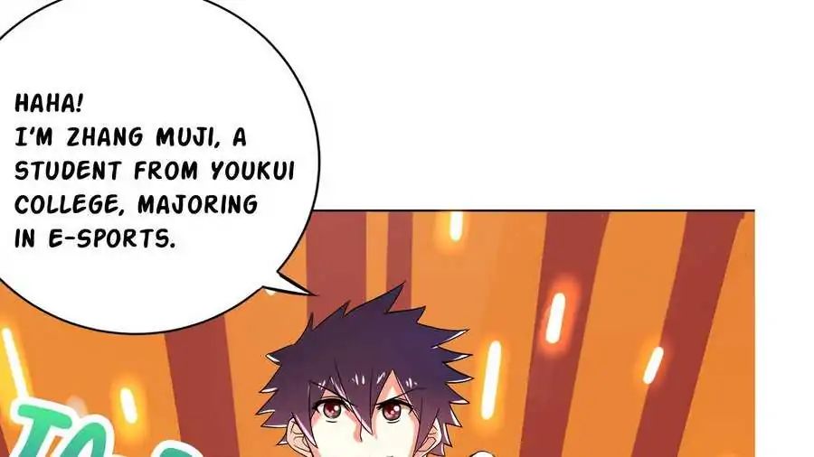 Chapter 1 - Image 23