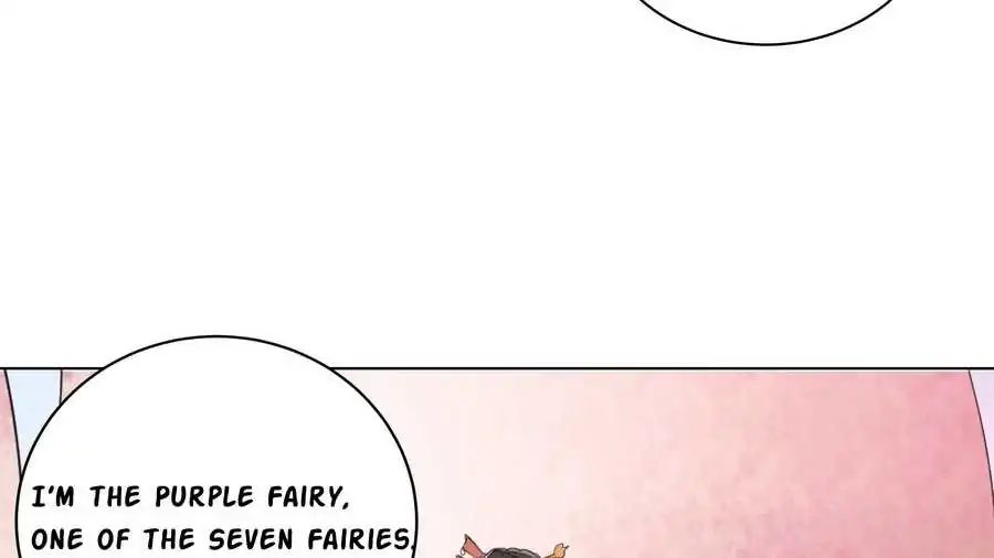 Chapter 1 - Image 3