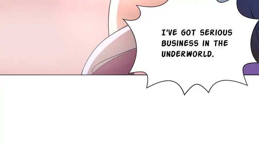 Chapter 1 - Image 32