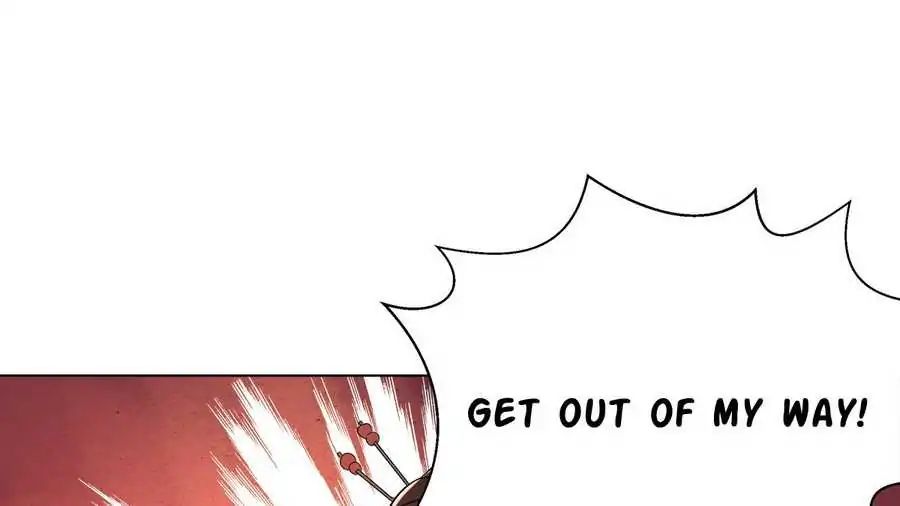 Chapter 1 - Image 33