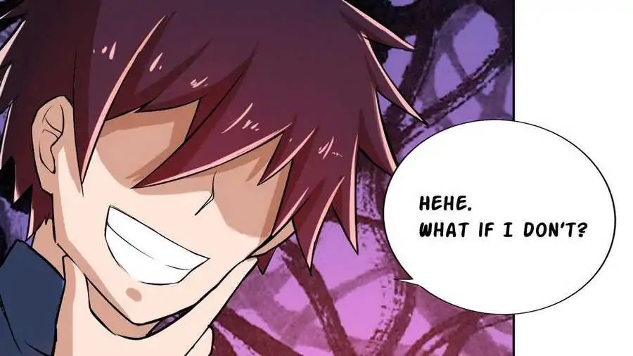 Chapter 1 - Image 36
