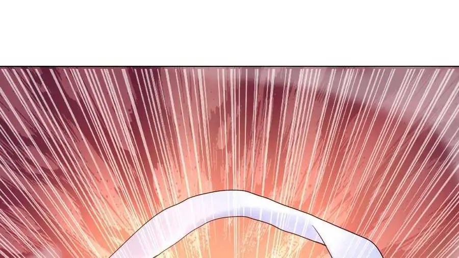 Chapter 1 - Image 38