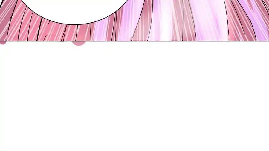 Chapter 1 - Image 41