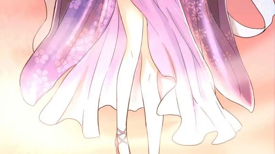 Chapter 1 - Image 5