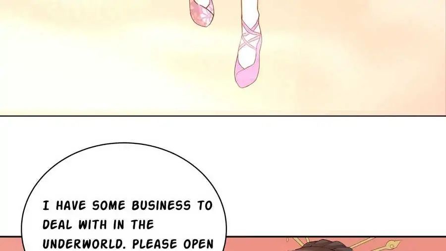 Chapter 1 - Image 6