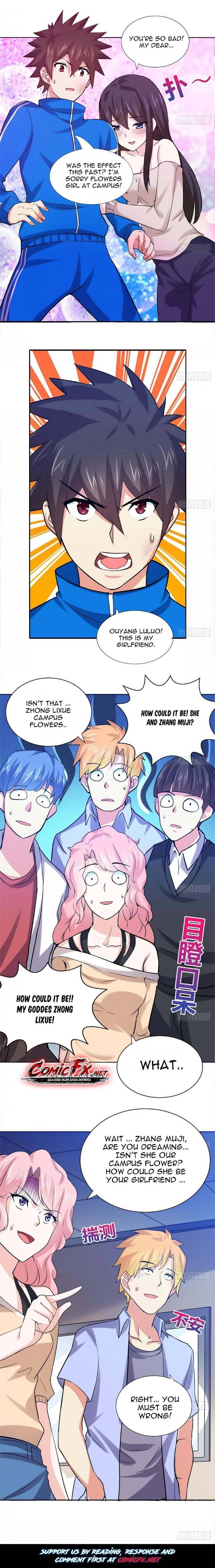 Chapter 10 - Image 7