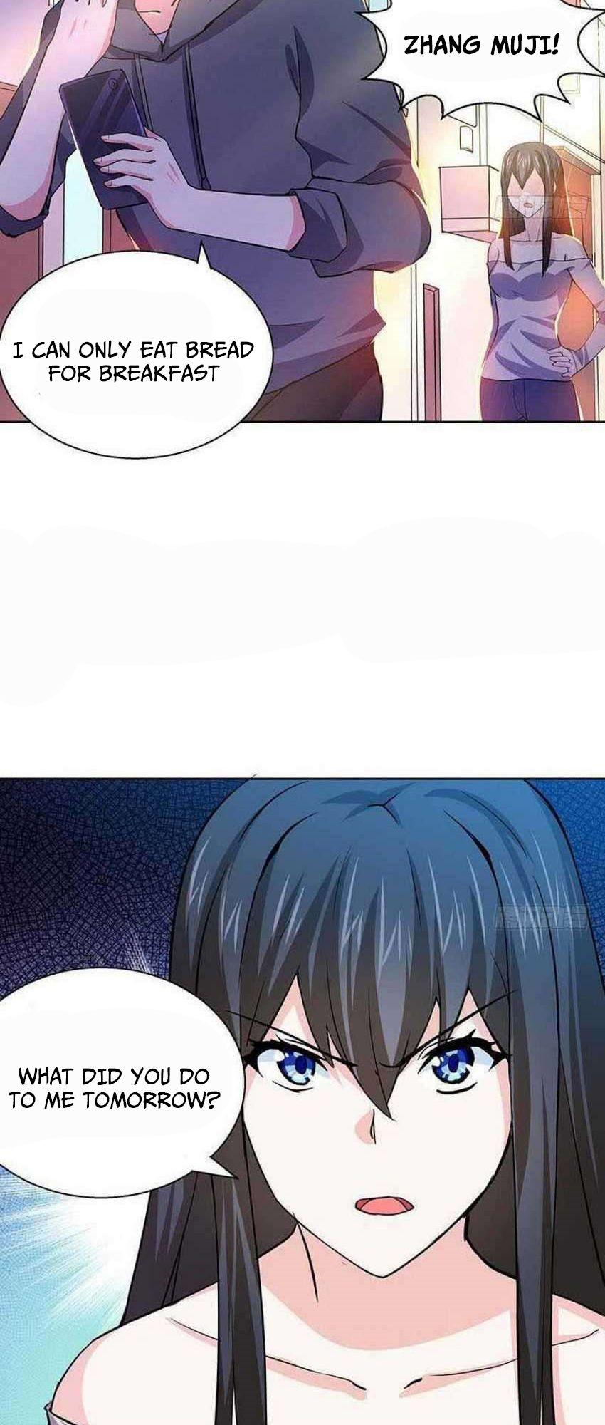 Chapter 11 - Image 10