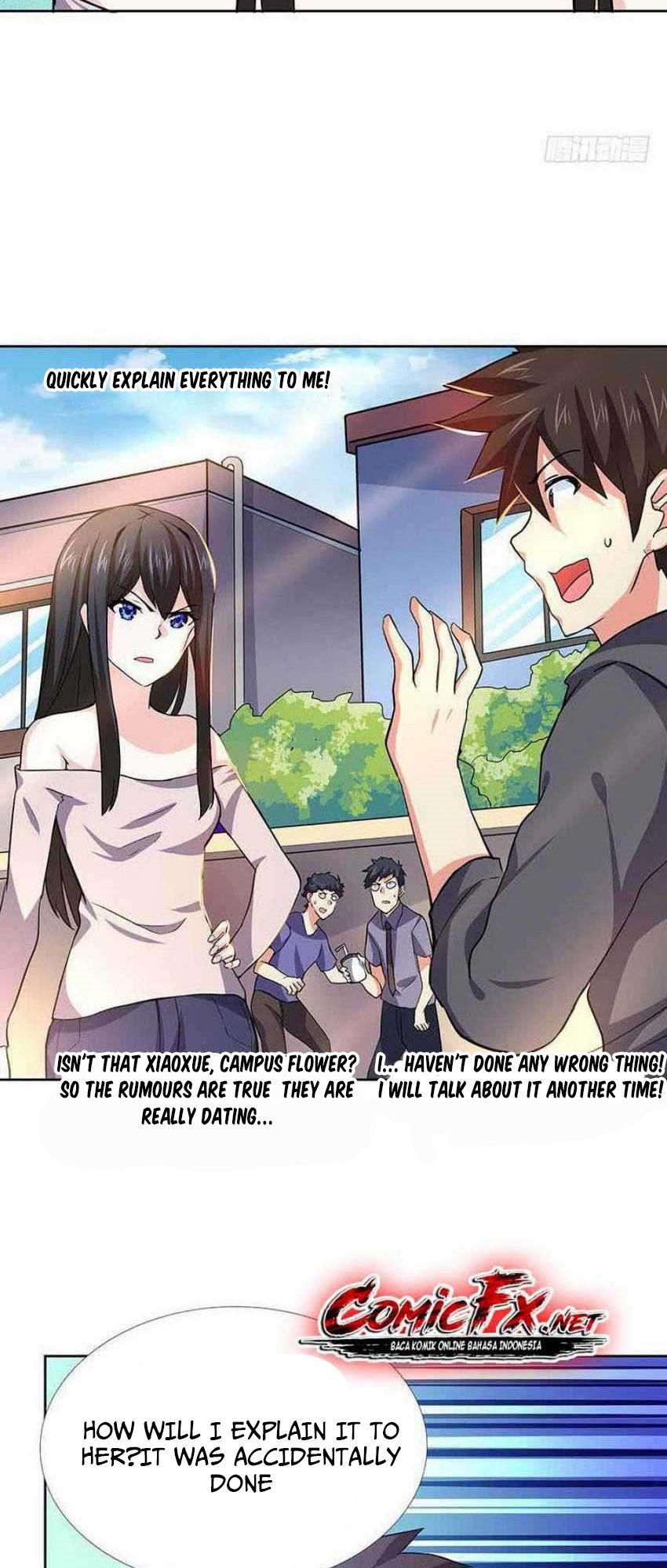 Chapter 11 - Image 11