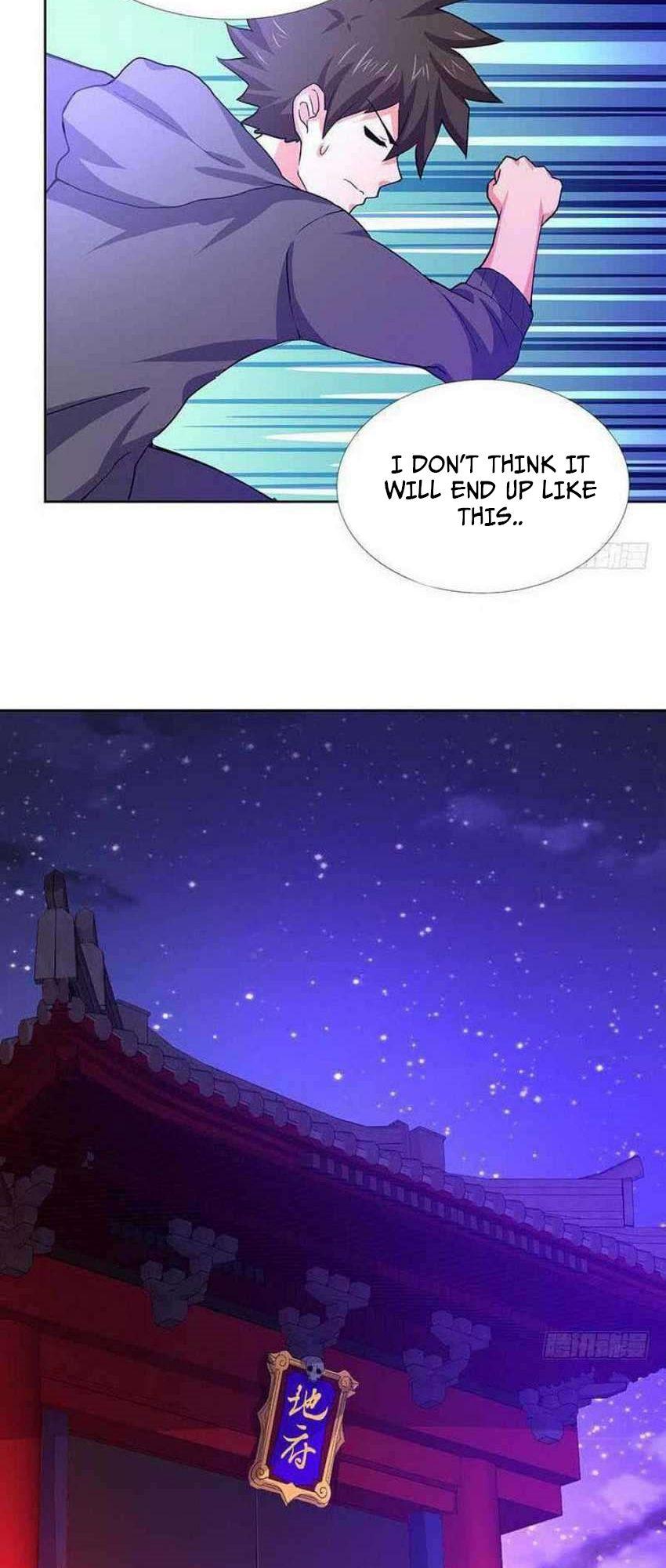 Chapter 11 - Image 12