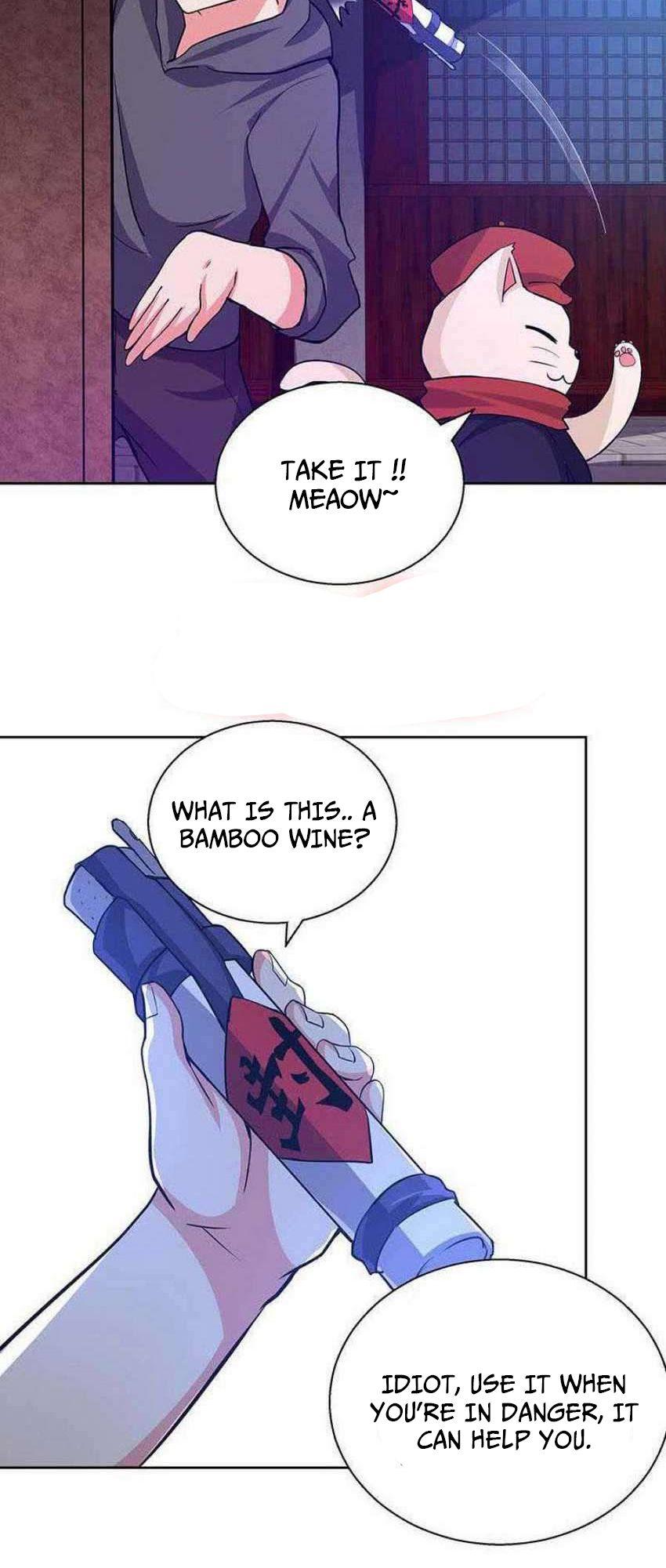 Chapter 11 - Image 15