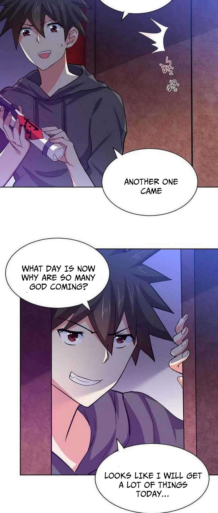 Chapter 11 - Image 17