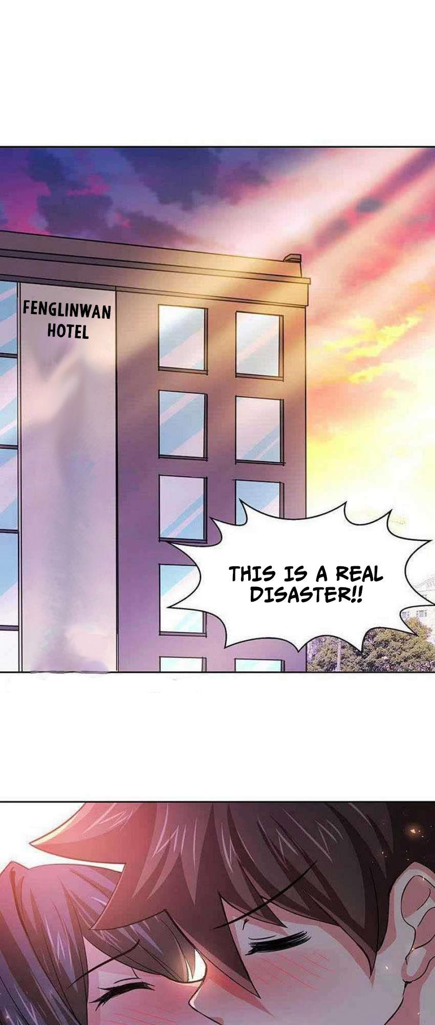Chapter 11 - Image 2