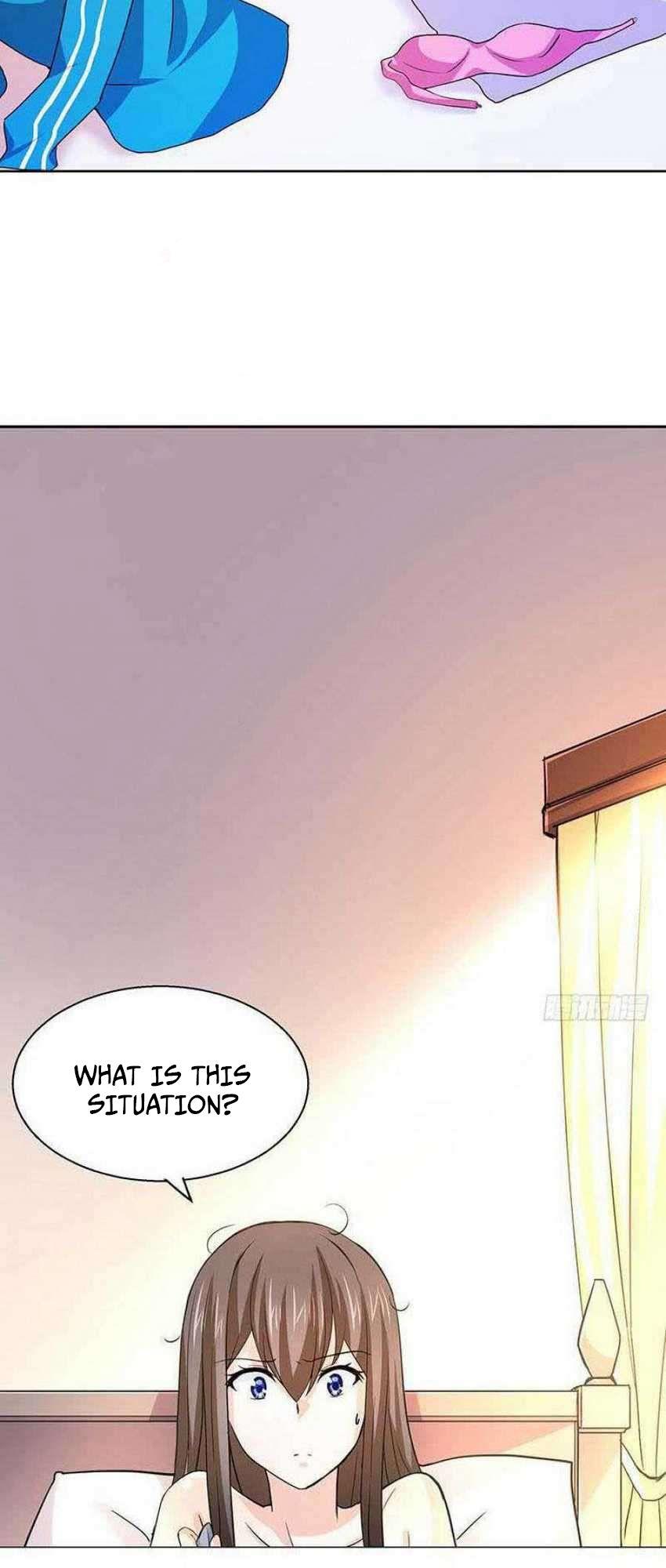Chapter 11 - Image 4
