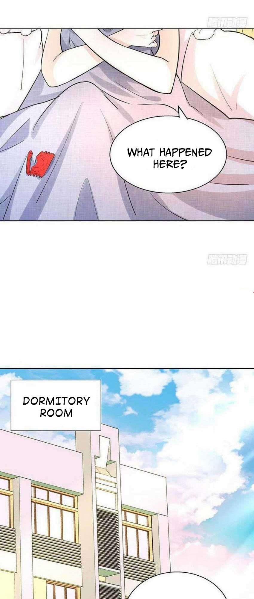Chapter 11 - Image 5