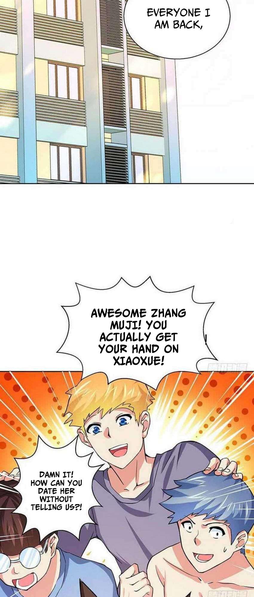 Chapter 11 - Image 6
