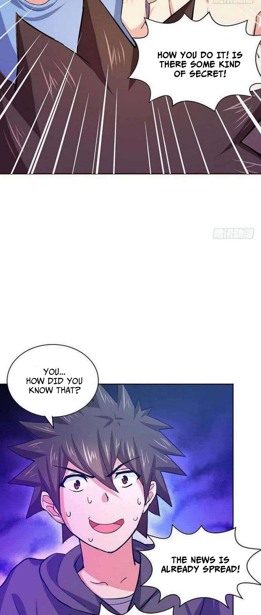 Chapter 11 - Image 7