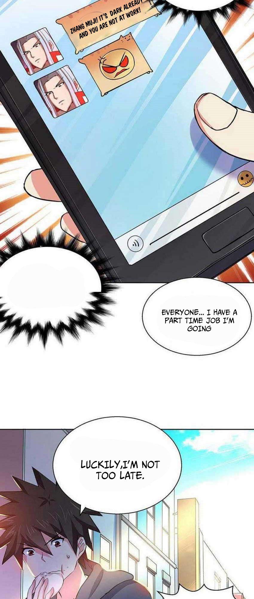 Chapter 11 - Image 9