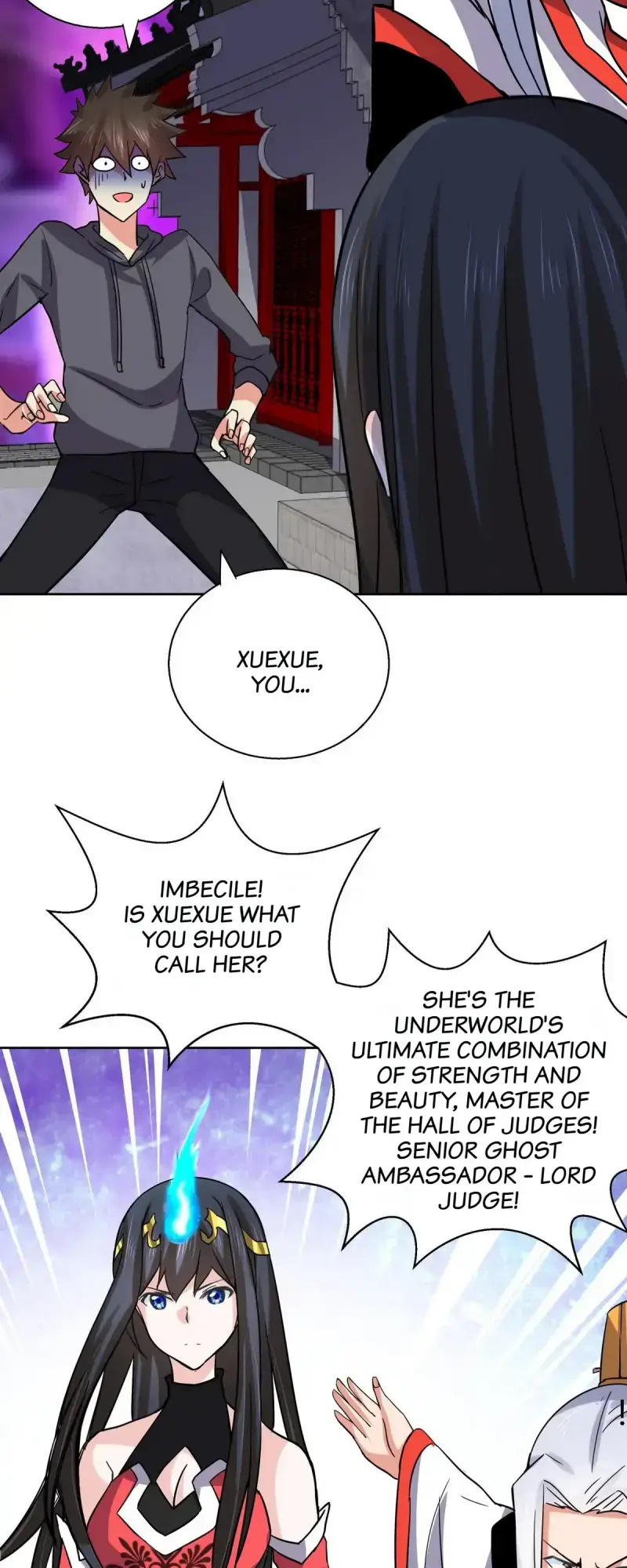 Chapter 12 - Image 10