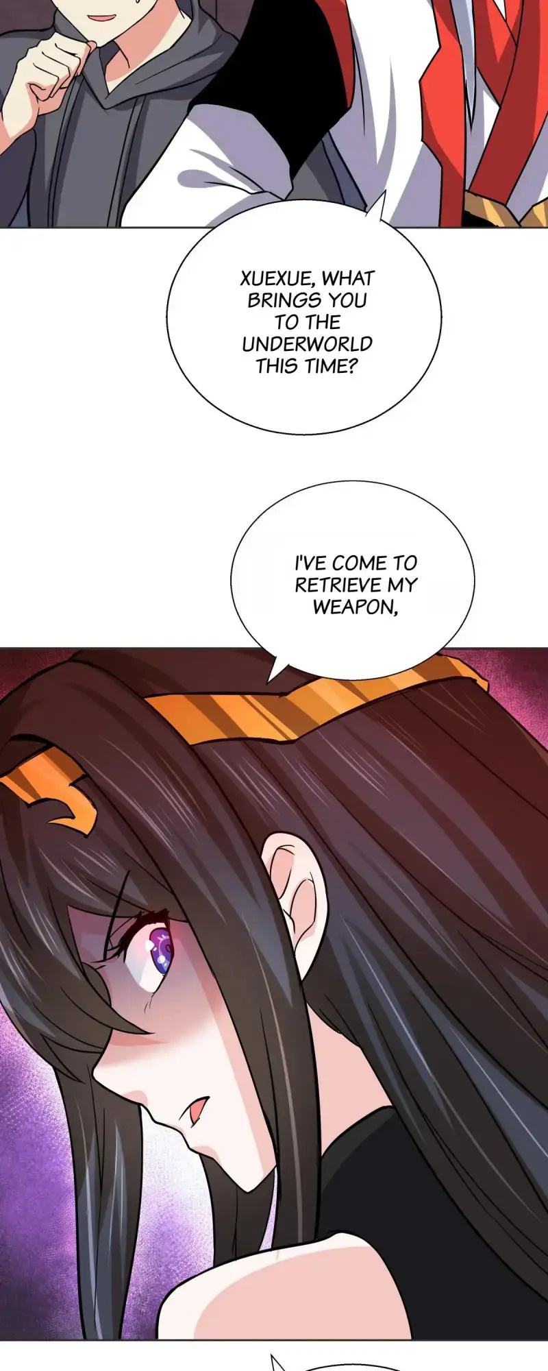 Chapter 12 - Image 12