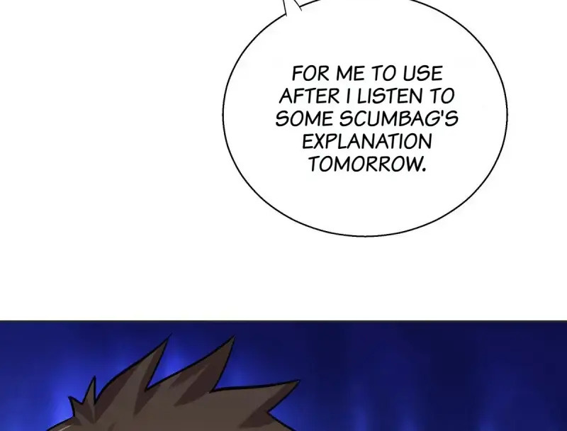 Chapter 12 - Image 13