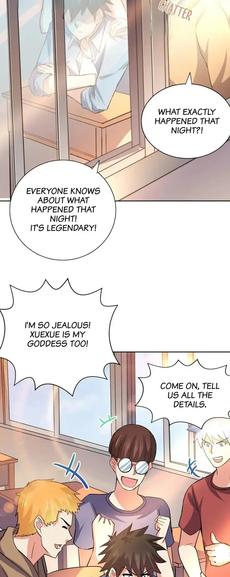 Chapter 12 - Image 15