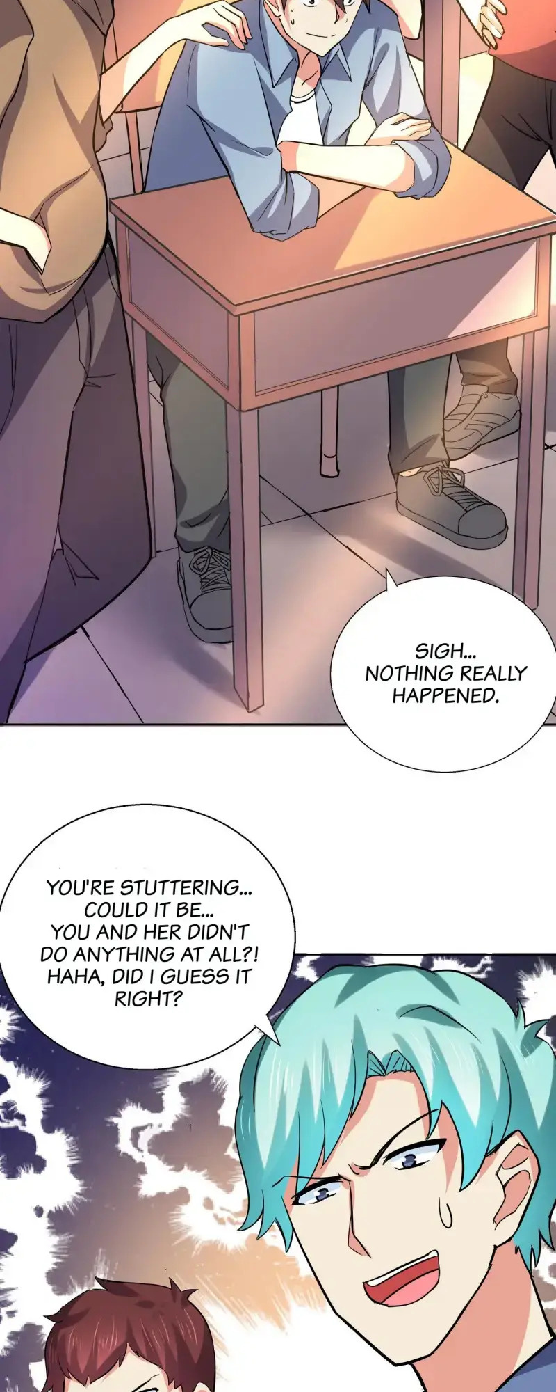 Chapter 12 - Image 16