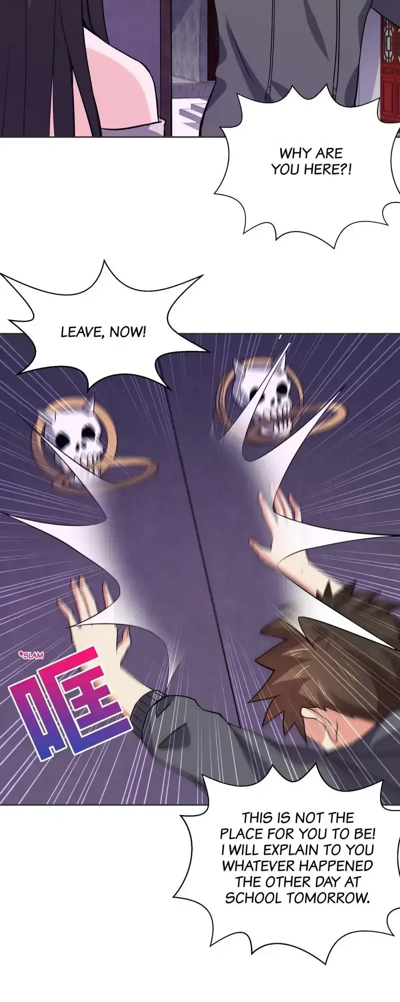 Chapter 12 - Image 2