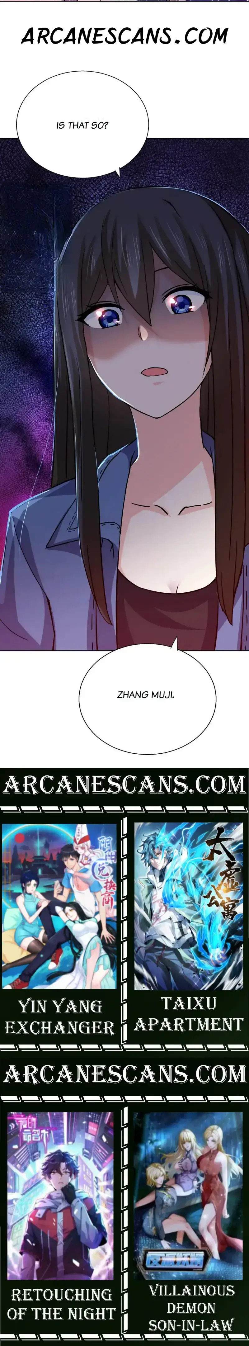 Chapter 12 - Image 20