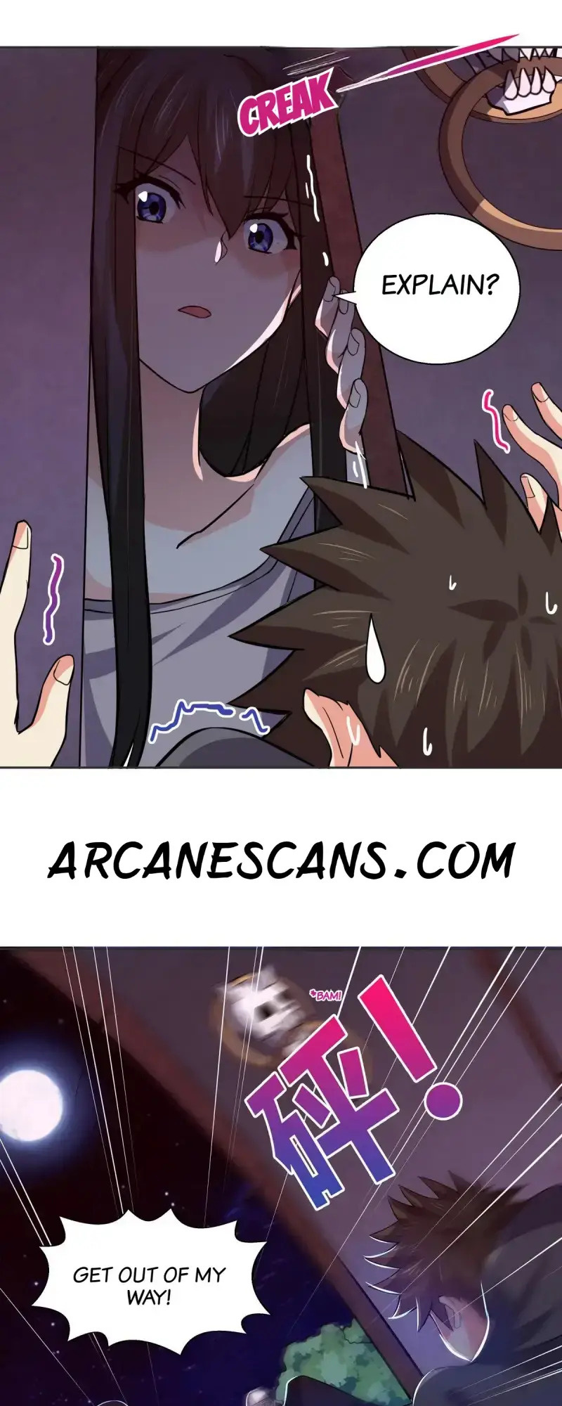 Chapter 12 - Image 3