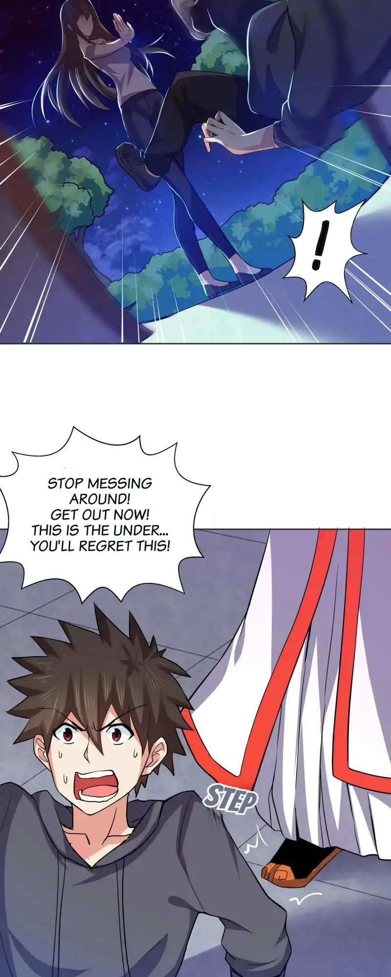 Chapter 12 - Image 4