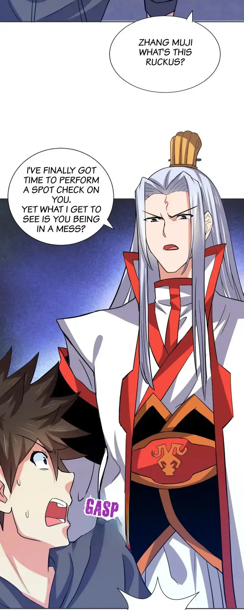 Chapter 12 - Image 5