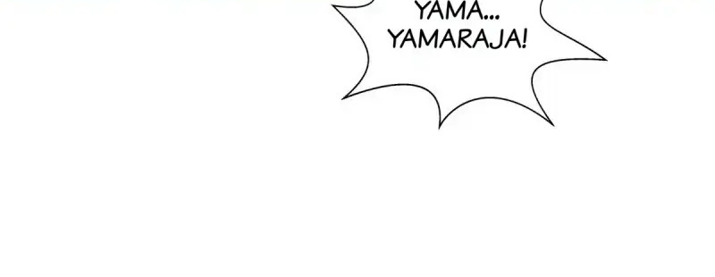 Chapter 12 - Image 6