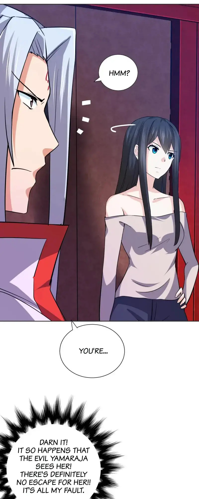 Chapter 12 - Image 7