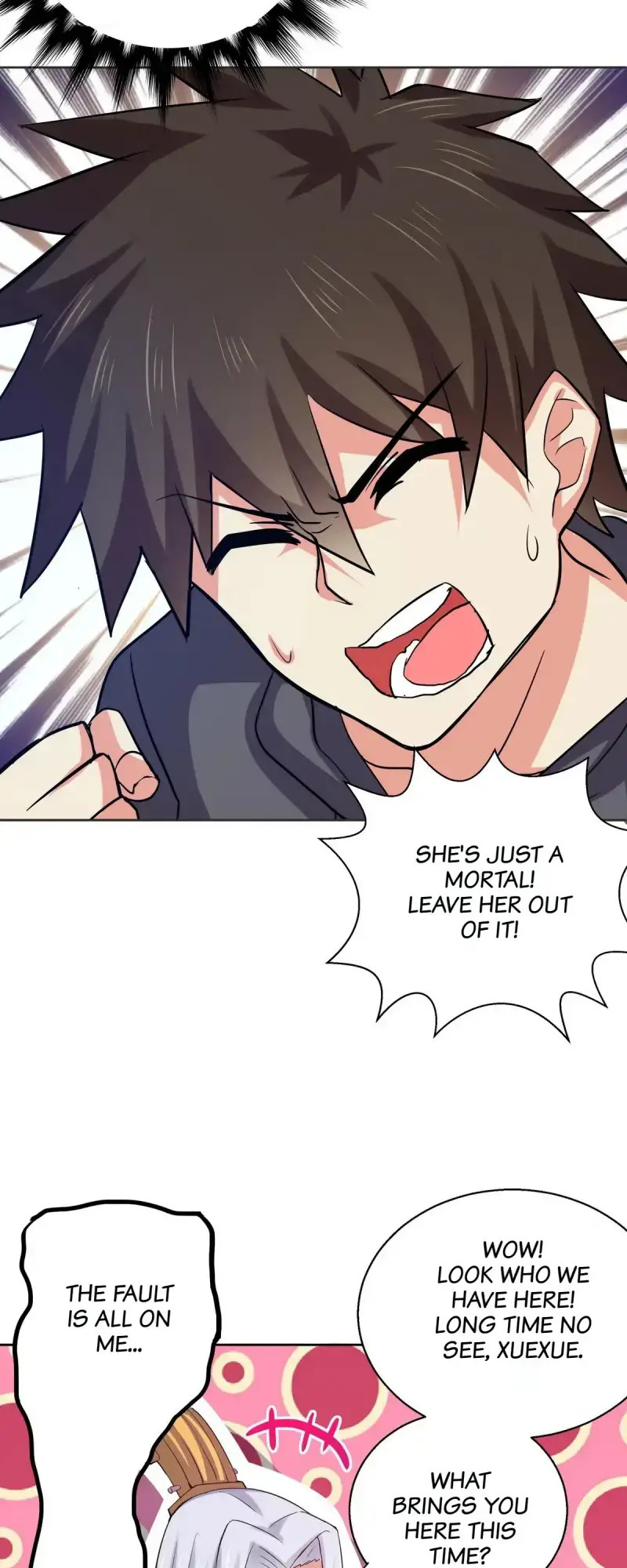 Chapter 12 - Image 8